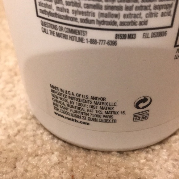 ❌SOLD❌ - Picture 11 of 16